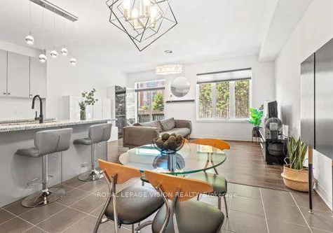 360-william-graham-drive-aurora-ontario-n13139264