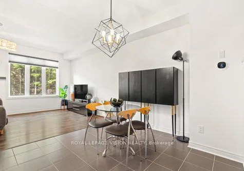 360-william-graham-drive-aurora-ontario-n13139264