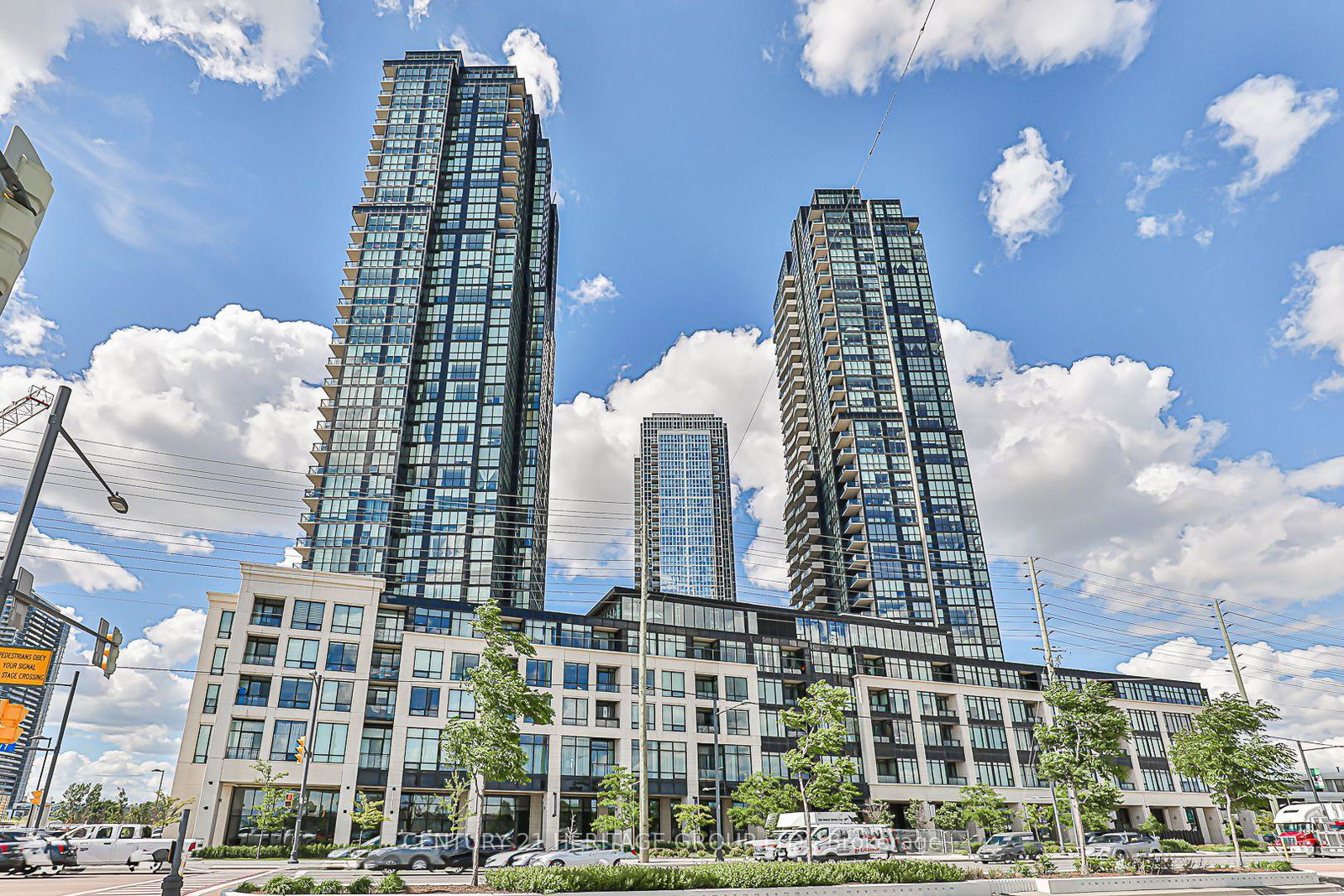 2910-highway-7-road-w-vaughan-ontario-n13139284