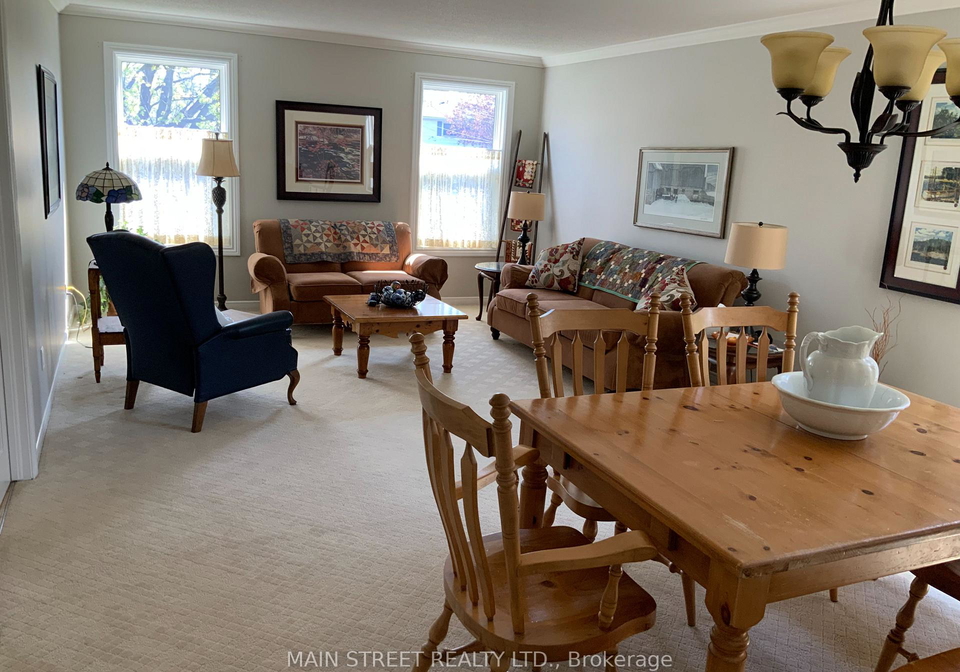 32-centre-road-uxbridge-ontario-n13139288