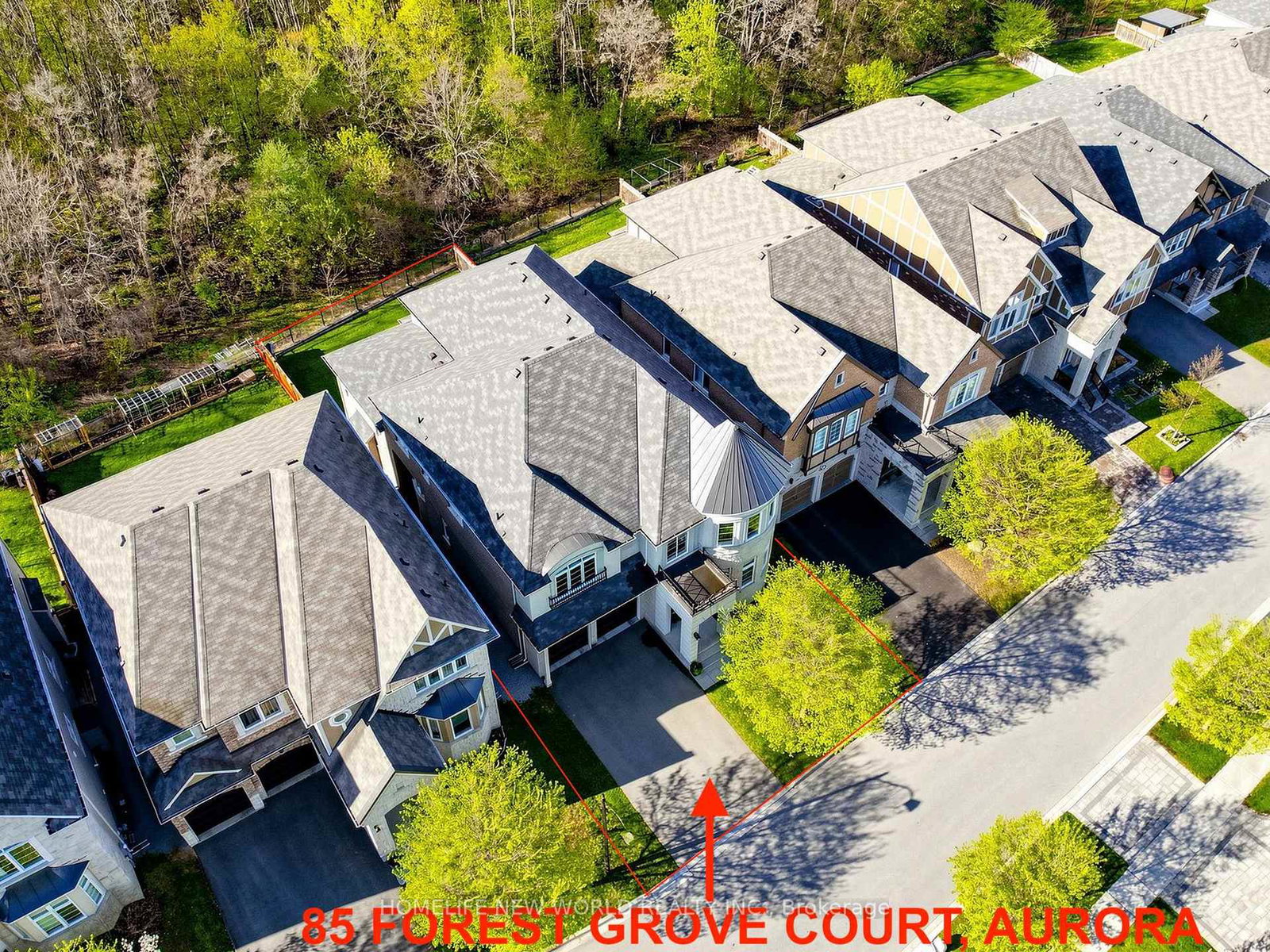 85-forest-grove-court-aurora-ontario-n13139294