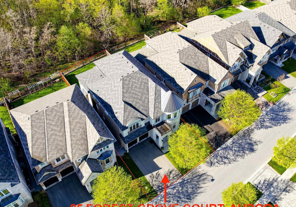 85-forest-grove-court-aurora-ontario-n13139294