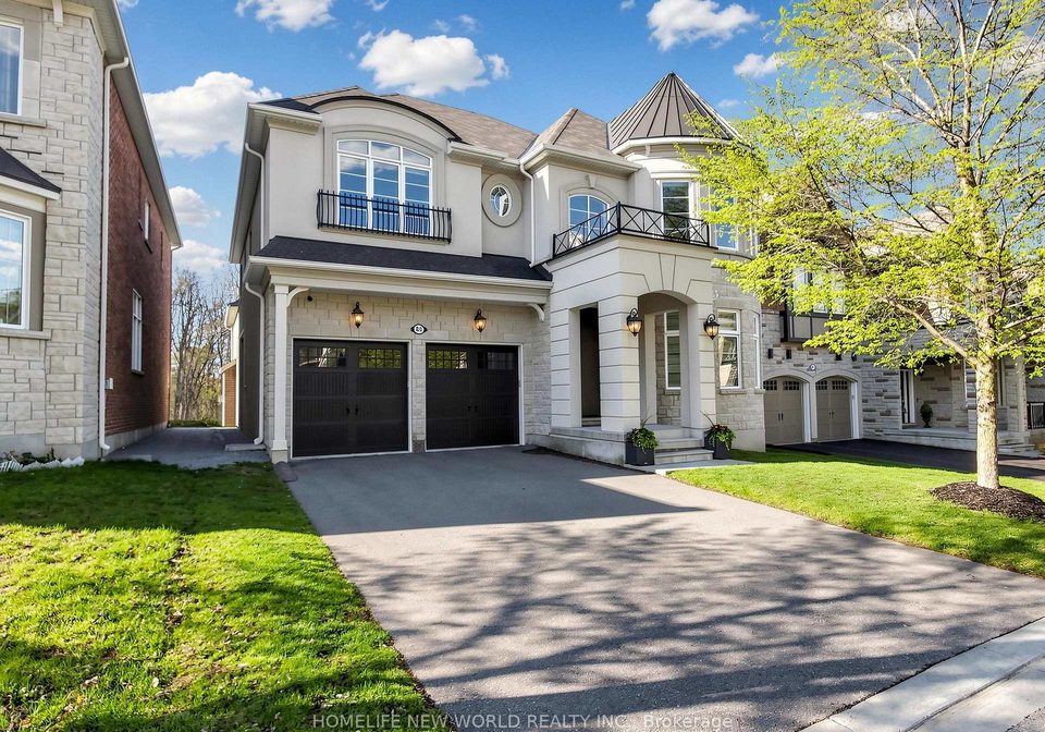 85-forest-grove-court-aurora-ontario-n13139294