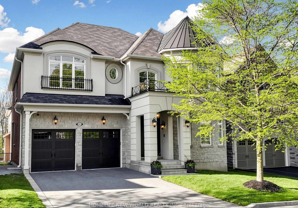 85-forest-grove-court-aurora-ontario-n13139294
