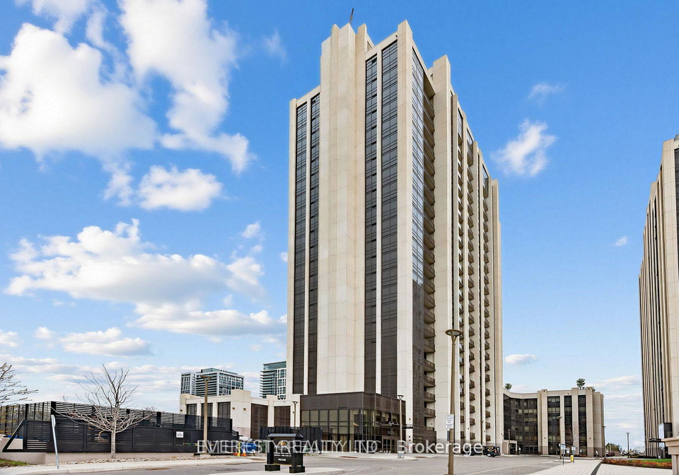 9075-jane-street-vaughan-ontario-n13139300