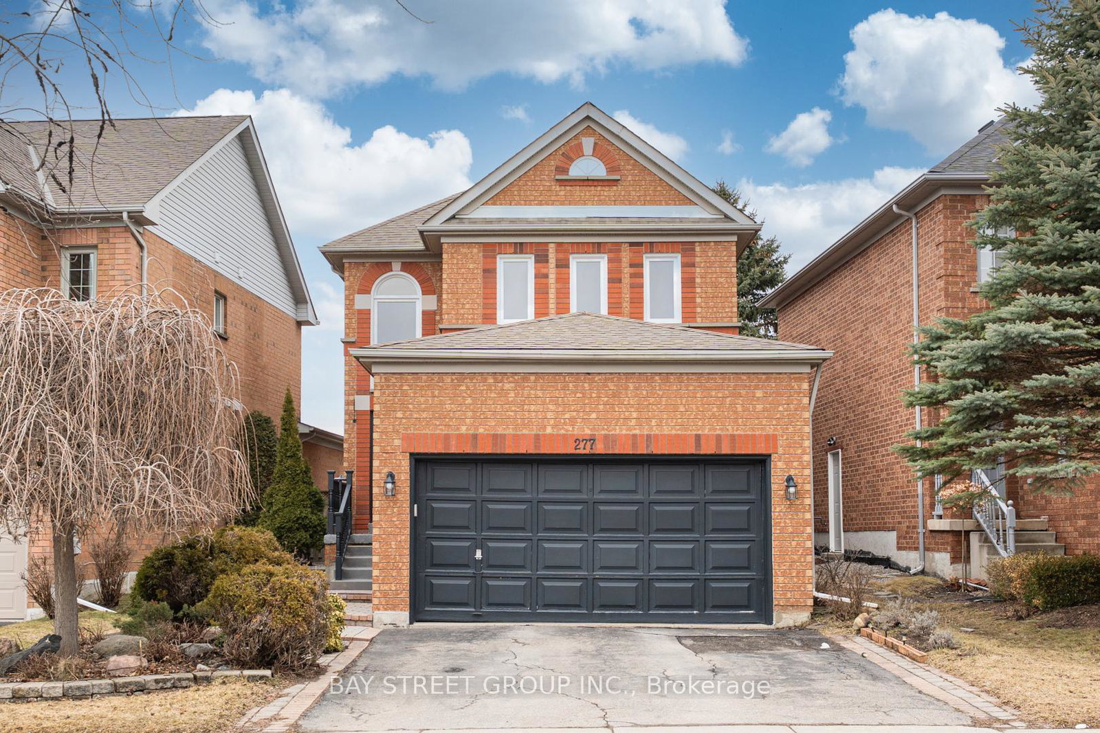 277-stone-road-aurora-ontario-n13139372