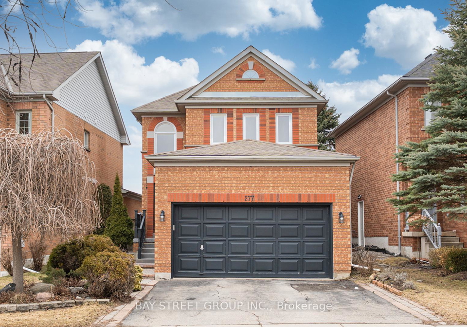 277-stone-road-aurora-ontario-n13139372