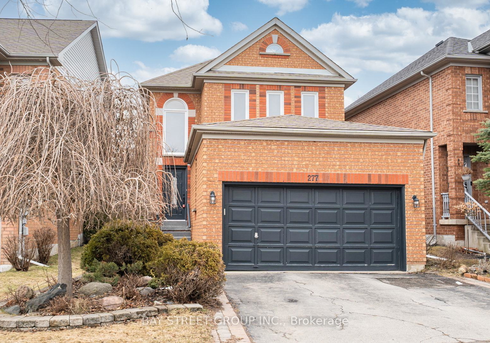 277-stone-road-aurora-ontario-n13139372