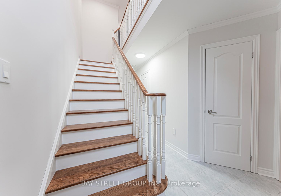 277-stone-road-aurora-ontario-n13139372