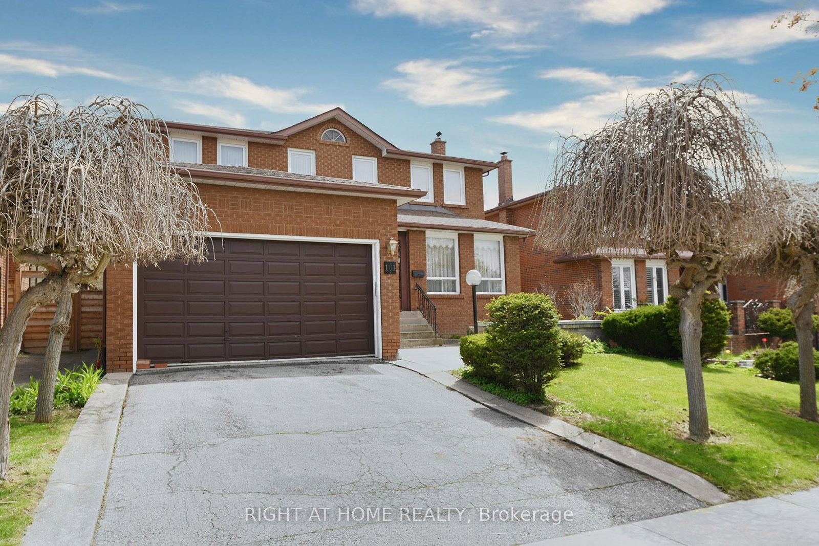 101-raymerville-drive-markham-ontario-n13139414