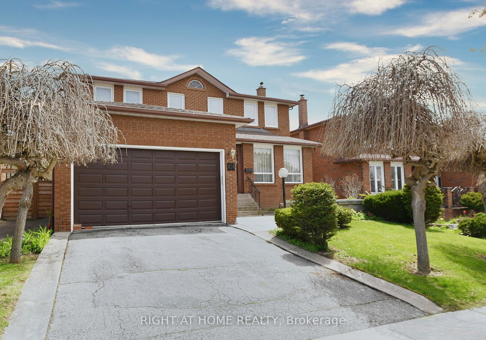 101-raymerville-drive-markham-ontario-n13139414