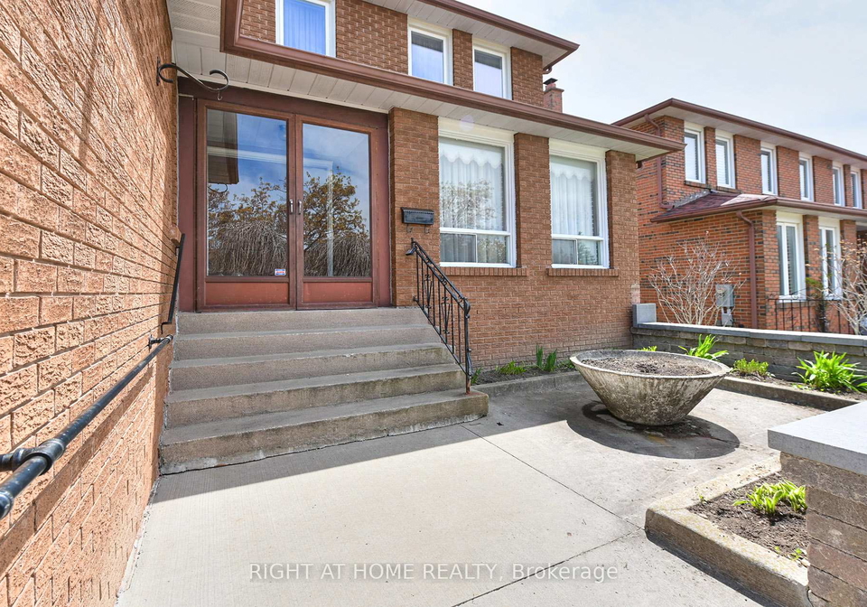 101-raymerville-drive-markham-ontario-n13139414