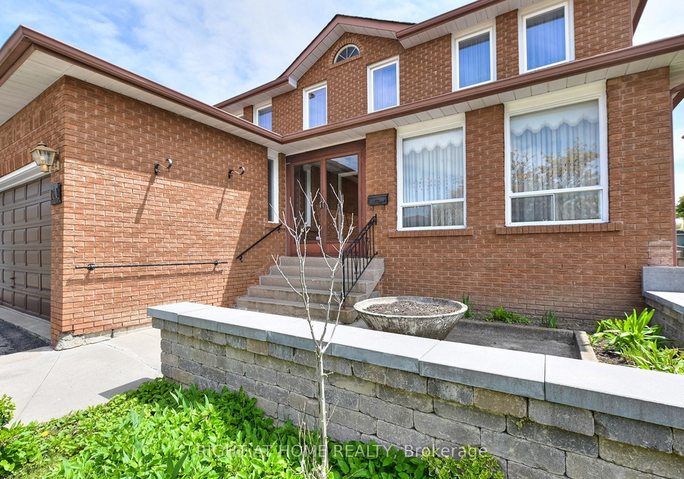 101-raymerville-drive-markham-ontario-n13139414
