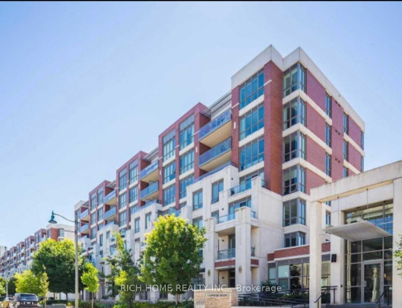 21-upper-duke-concession-markham-ontario-n13139428