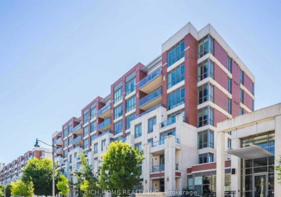 21-upper-duke-concession-markham-ontario-n13139428