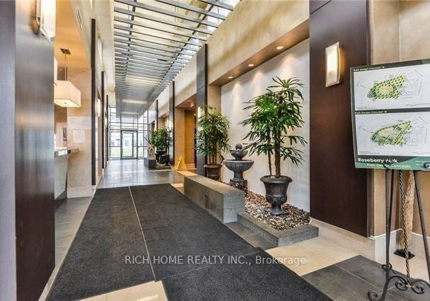 21-upper-duke-concession-markham-ontario-n13139428