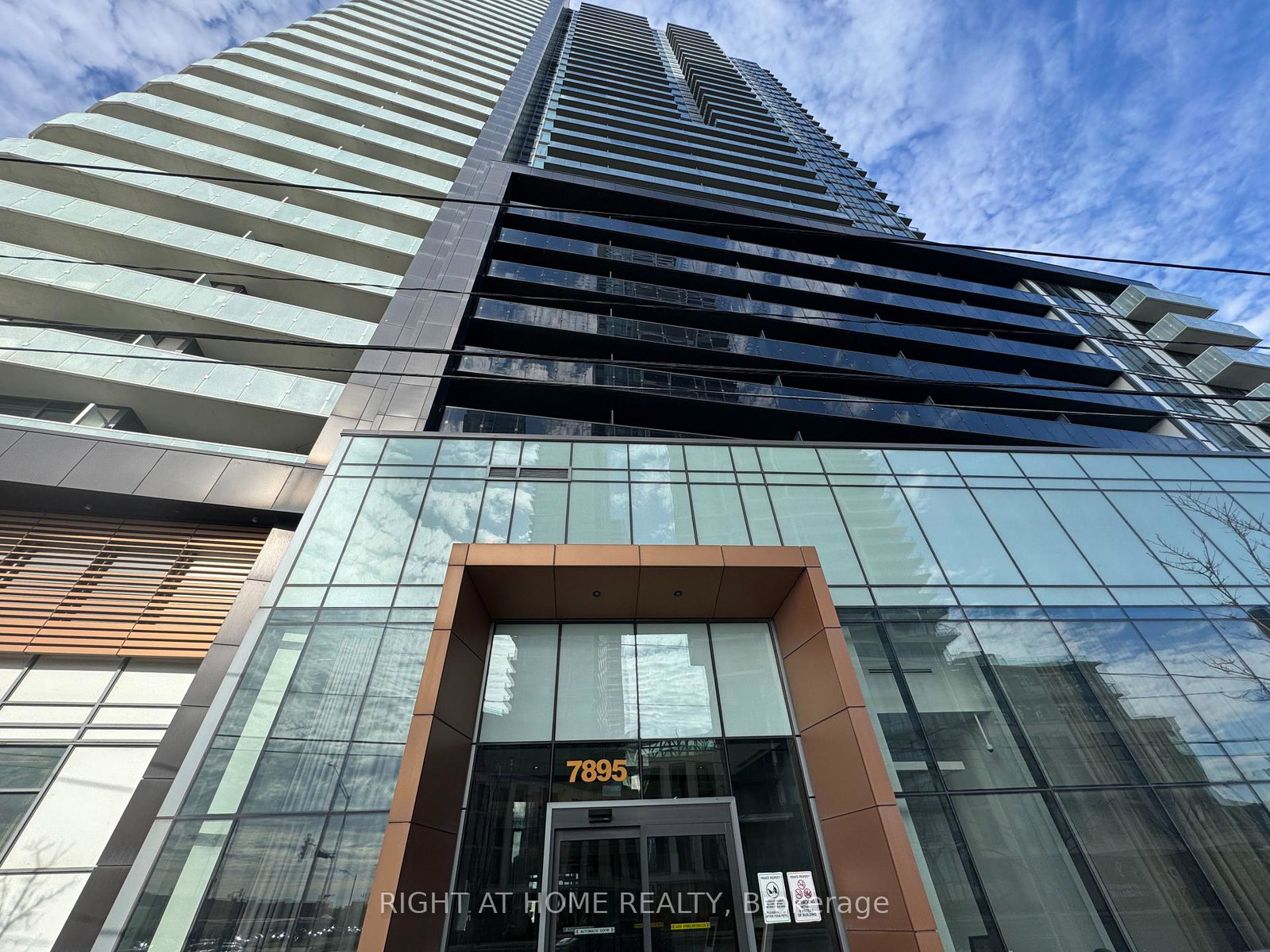 7895-jane-st-street-vaughan-ontario-n13139468