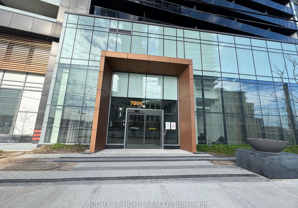 7895-jane-st-street-vaughan-ontario-n13139468