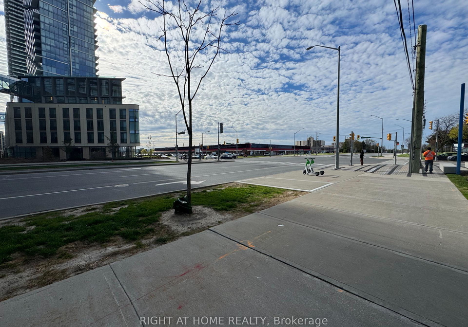 7895-jane-st-street-vaughan-ontario-n13139468