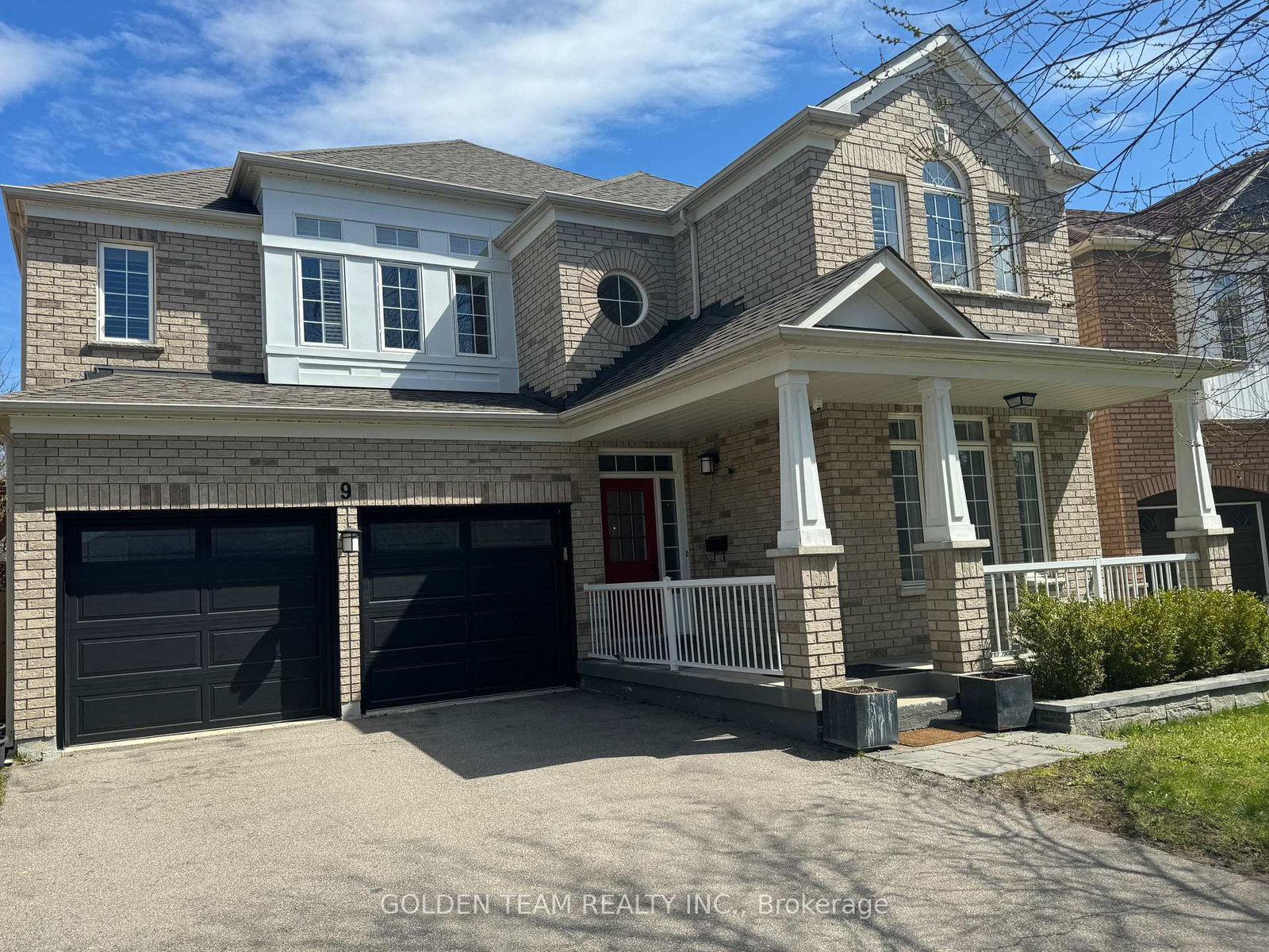 9-ridgecrest-road-markham-ontario-n13139486
