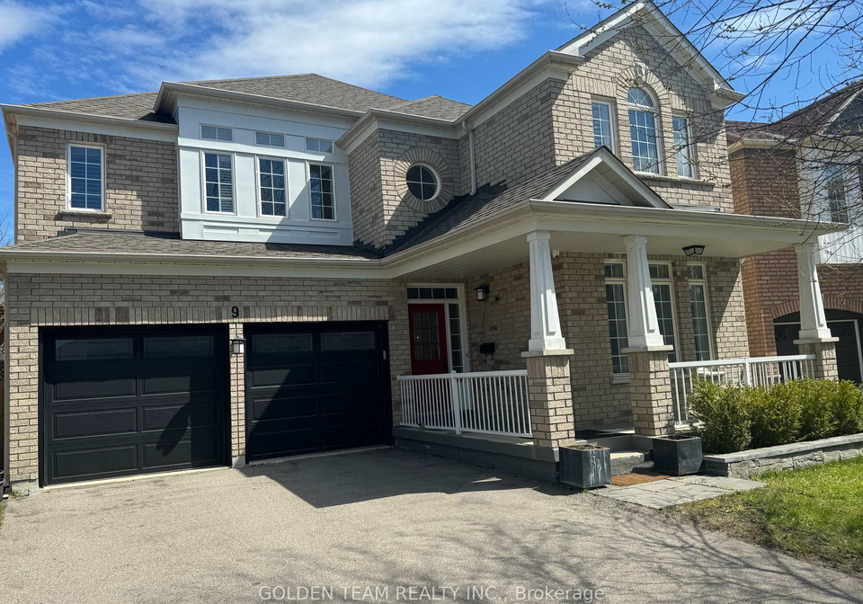 9-ridgecrest-road-markham-ontario-n13139486