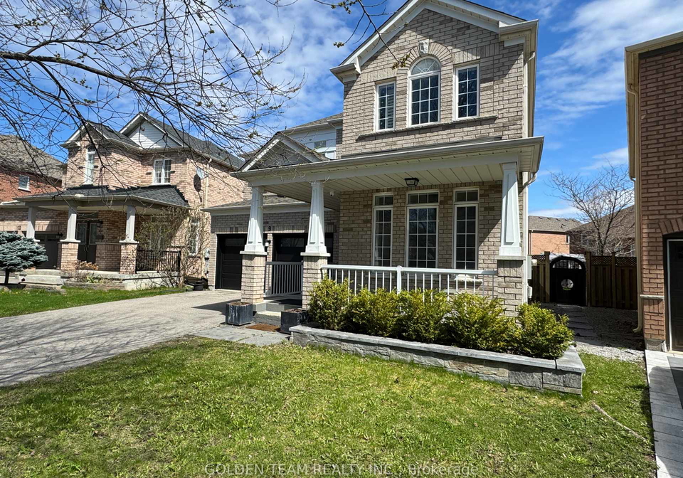 9-ridgecrest-road-markham-ontario-n13139486