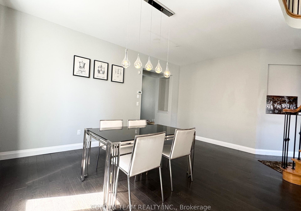 9-ridgecrest-road-markham-ontario-n13139486