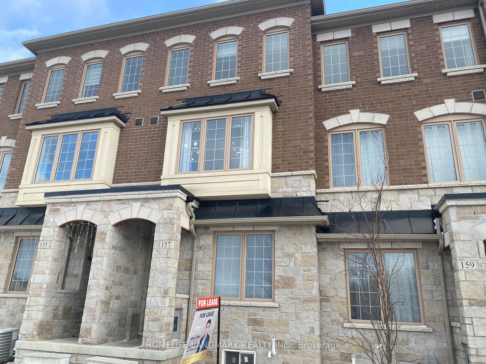 157-rustle-woods-avenue-markham-ontario-n13139492