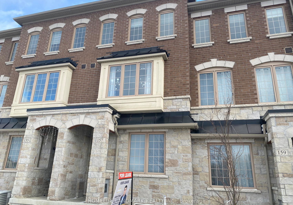 157-rustle-woods-avenue-markham-ontario-n13139492