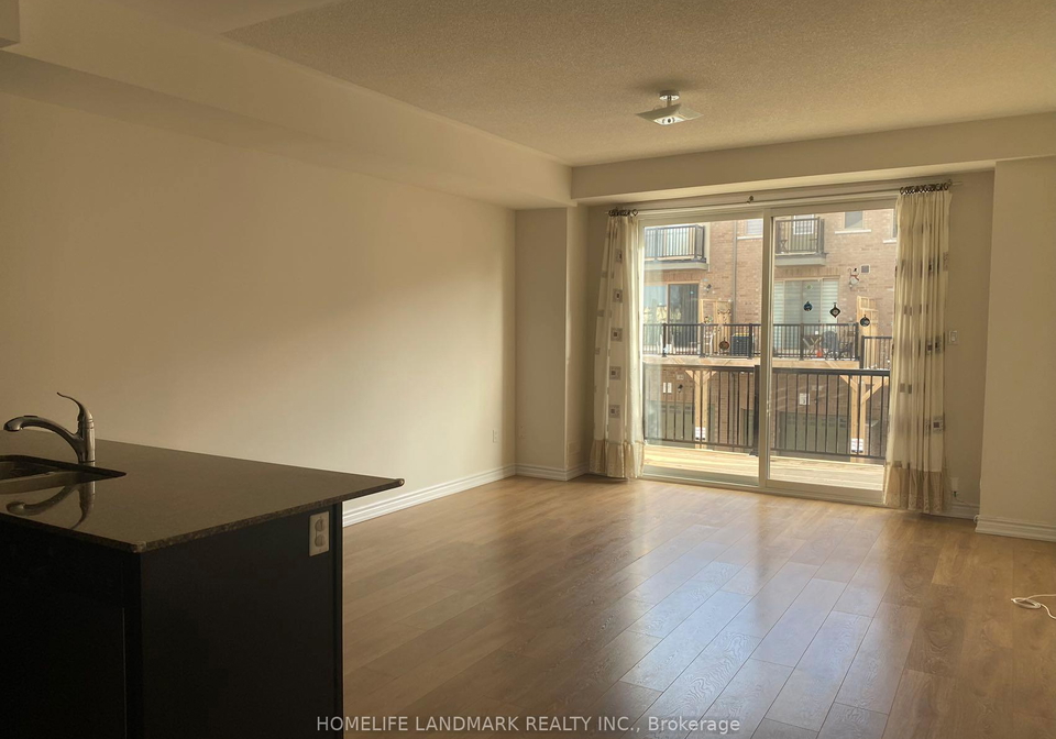 157-rustle-woods-avenue-markham-ontario-n13139492