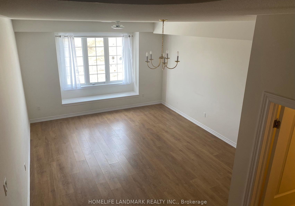 157-rustle-woods-avenue-markham-ontario-n13139492