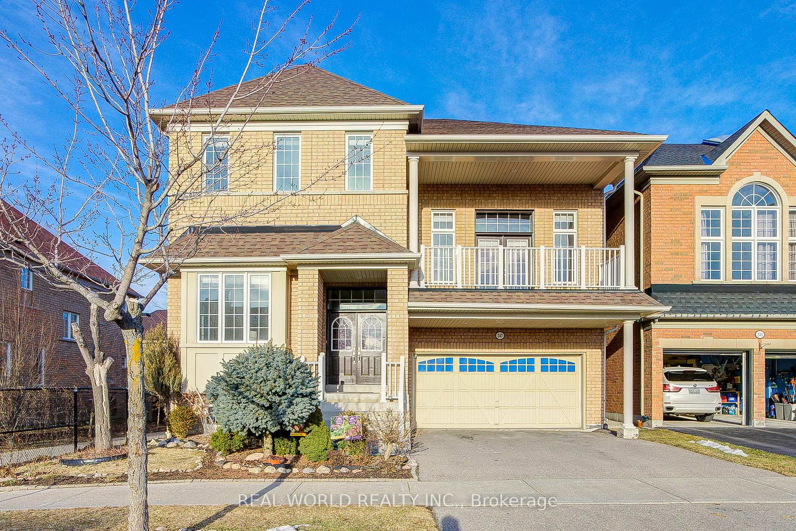 247-selwyn-road-richmond-hill-ontario-n13139494