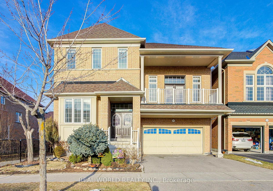 247-selwyn-road-richmond-hill-ontario-n13139494