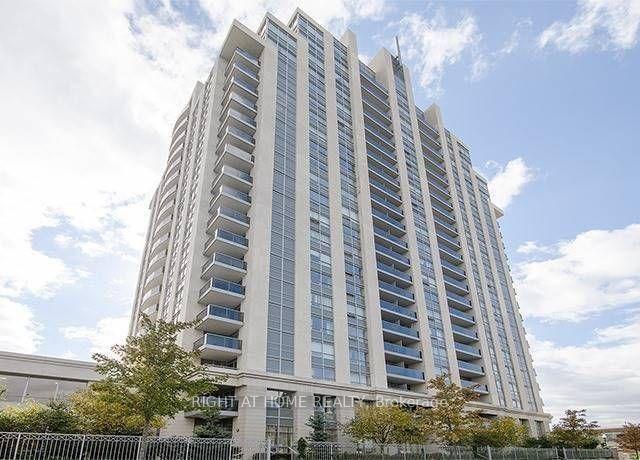 15-north-park-road-vaughan-ontario-n13139502