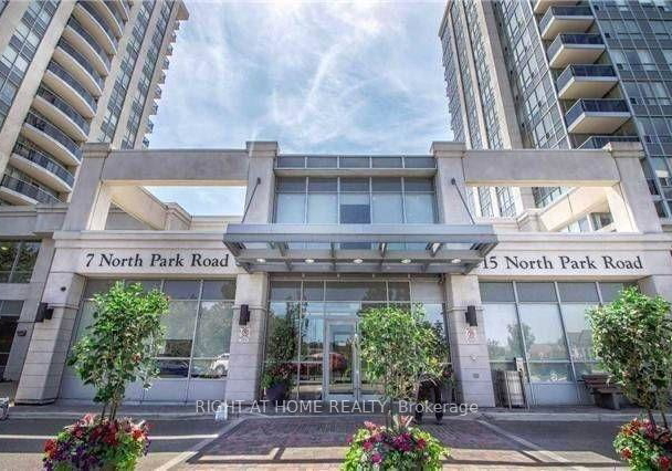 15-north-park-road-vaughan-ontario-n13139502