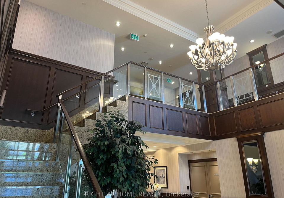 15-north-park-road-vaughan-ontario-n13139502