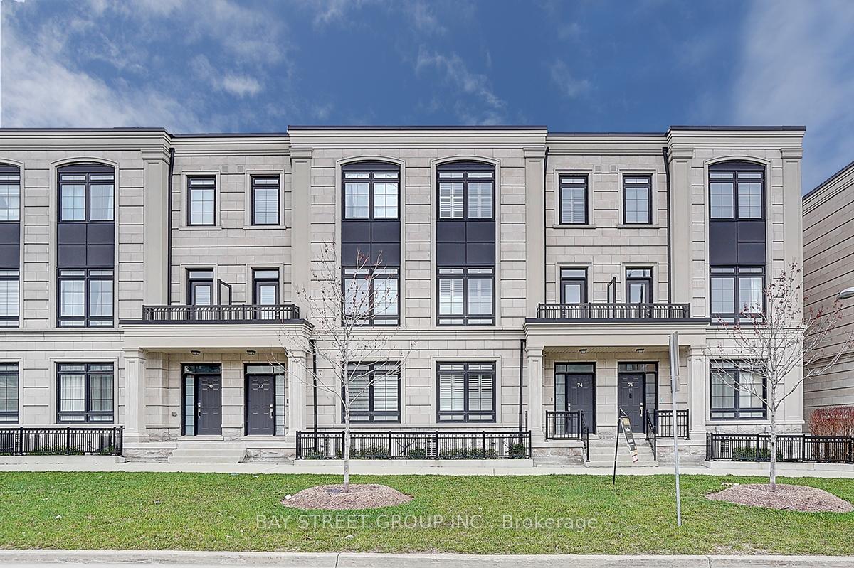 74-village-parkway-e-markham-ontario-n13139506