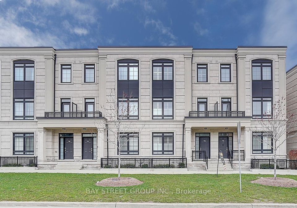 74-village-parkway-e-markham-ontario-n13139506