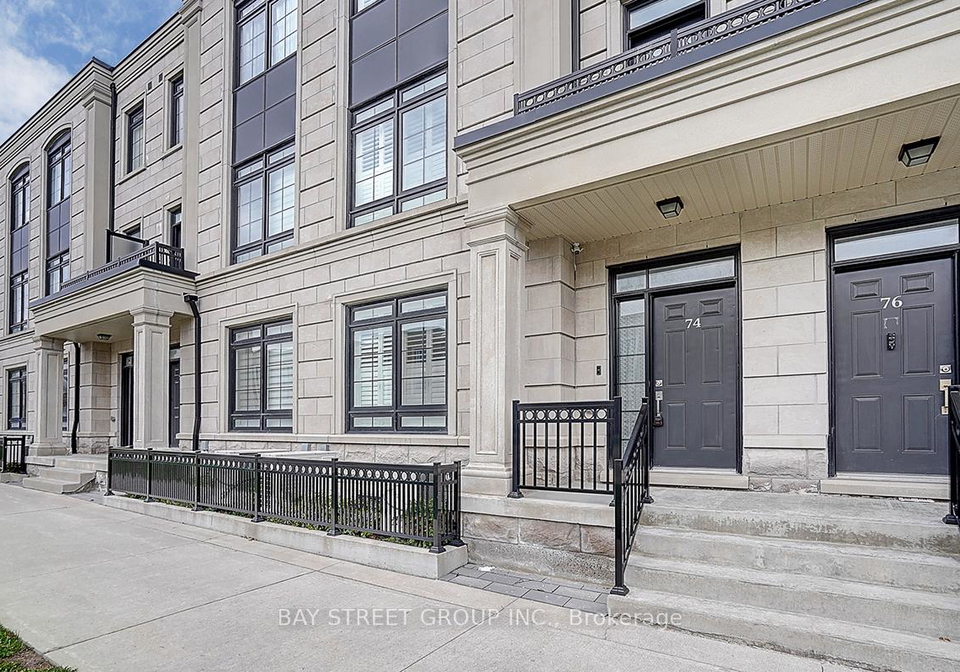 74-village-parkway-e-markham-ontario-n13139506