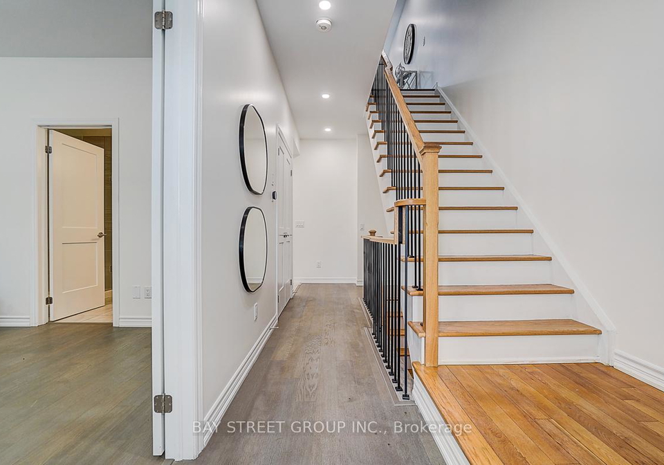 74-village-parkway-e-markham-ontario-n13139506