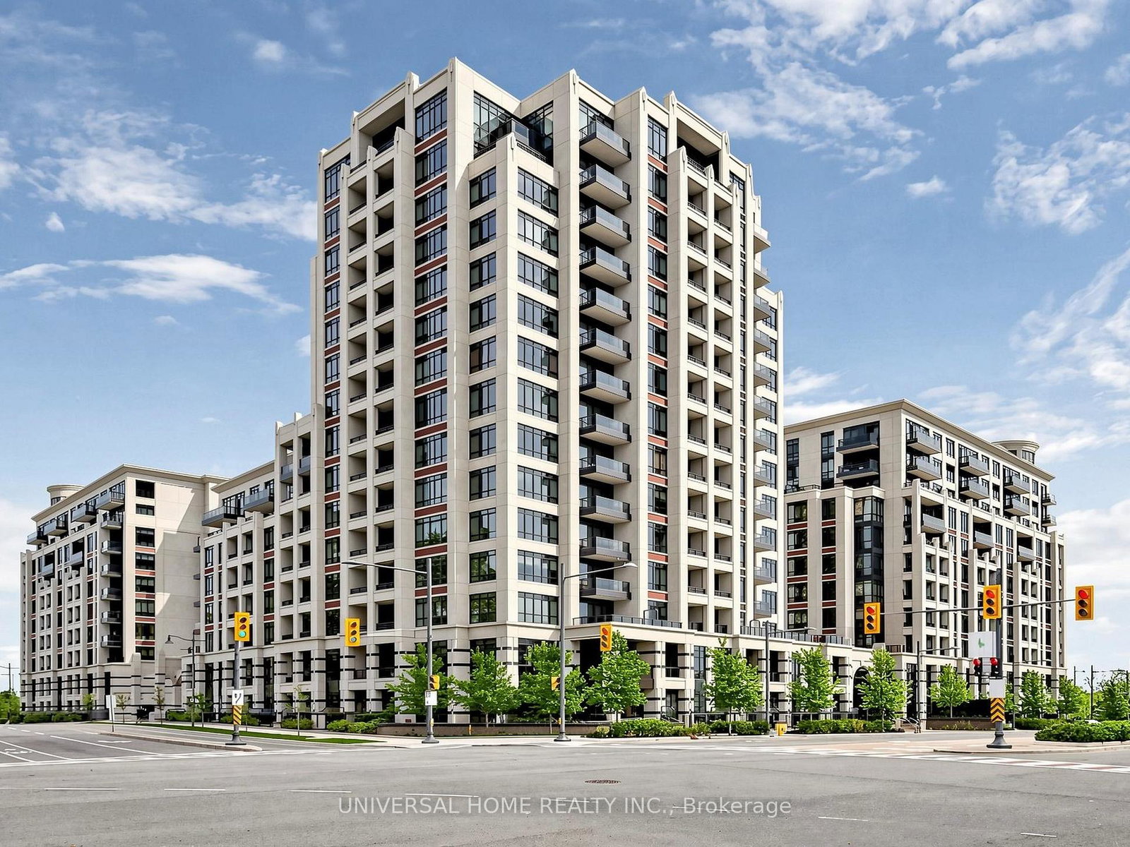 89-south-town-centre-boulevard-markham-ontario-n13139538