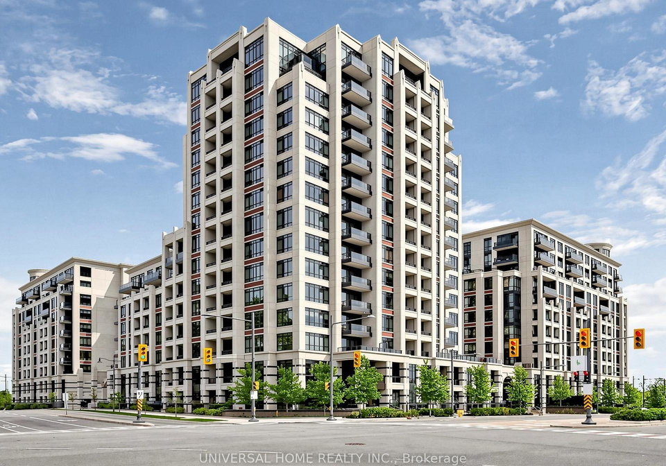 89-south-town-centre-boulevard-markham-ontario-n13139538