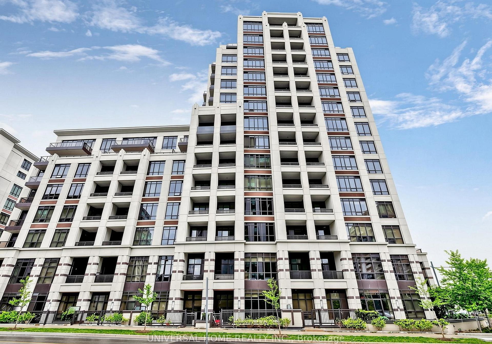 89-south-town-centre-boulevard-markham-ontario-n13139538