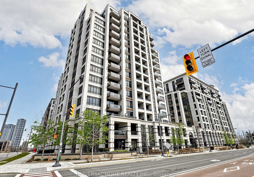 89-south-town-centre-boulevard-markham-ontario-n13139538