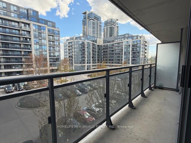 376-highway-7-e-richmond-hill-ontario-n13139554