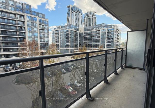 376-highway-7-e-richmond-hill-ontario-n13139554