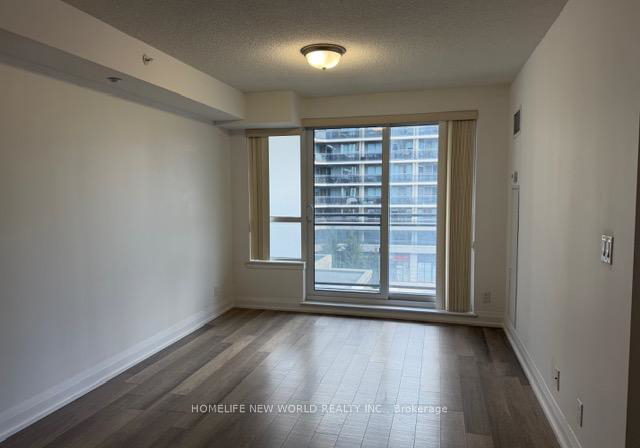 376-highway-7-e-richmond-hill-ontario-n13139554