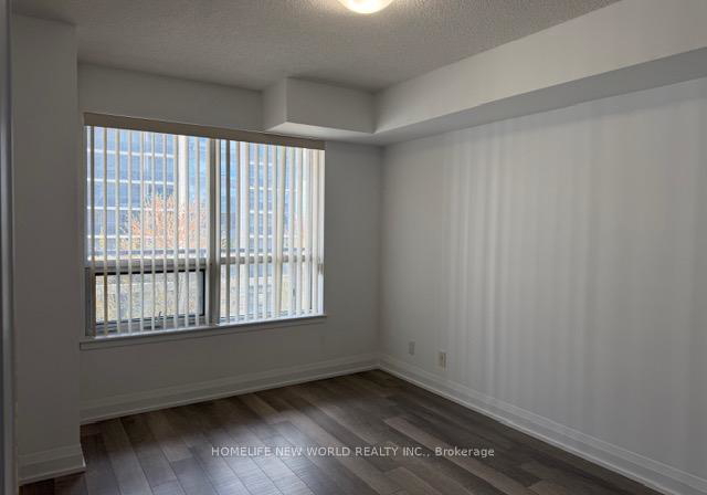 376-highway-7-e-richmond-hill-ontario-n13139554