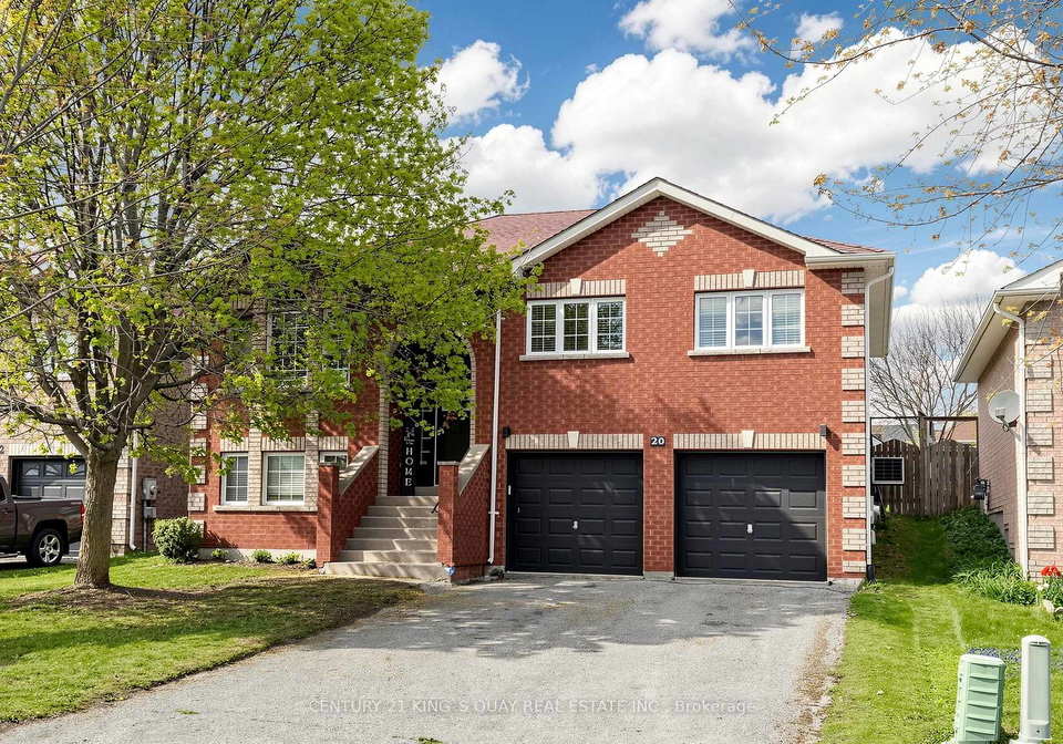 20-kerfoot-crescent-georgina-ontario-n13139578