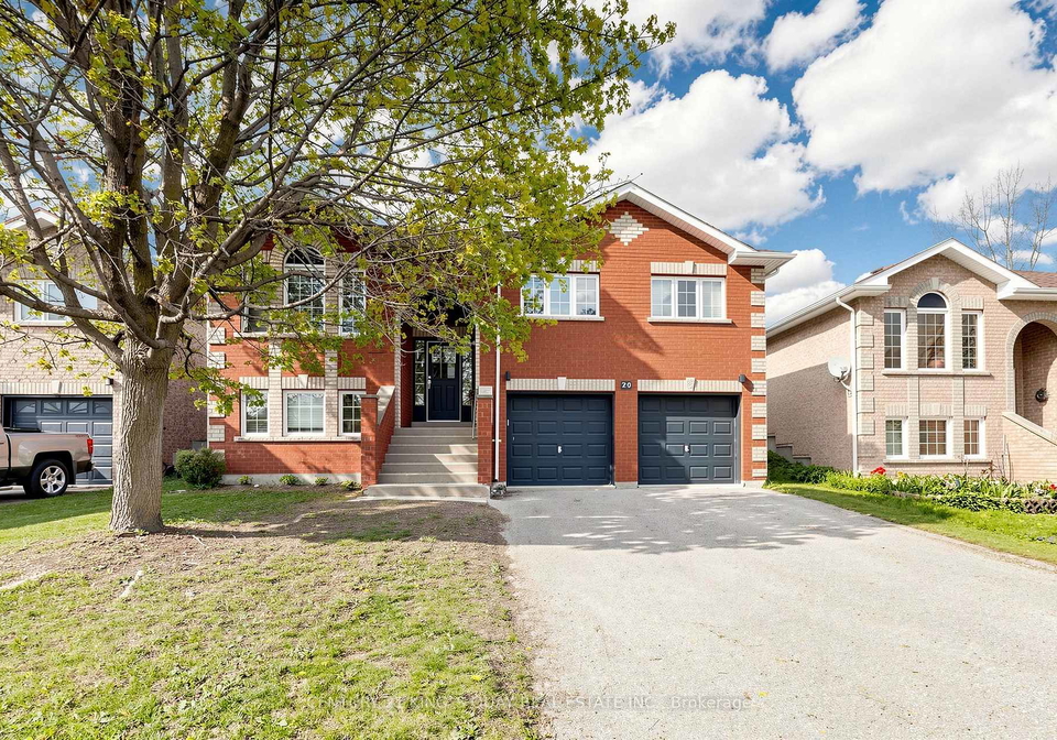 20-kerfoot-crescent-georgina-ontario-n13139578